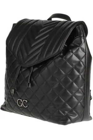 Gio Cellini BAGS - Rucksacks - on YOOX.com
