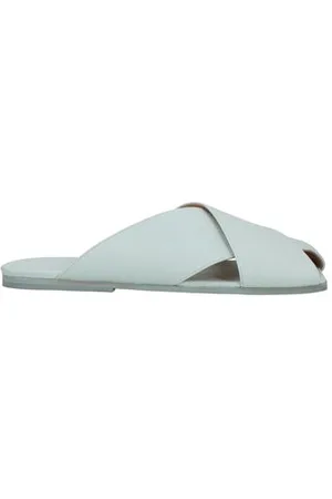 MARSÈLL FOOTWEAR - Sandals - on YOOX.com