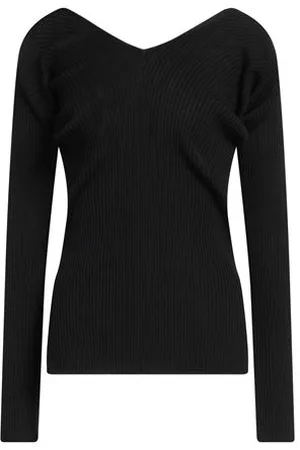 Low Classic KNITWEAR - Jumpers - on YOOX.com