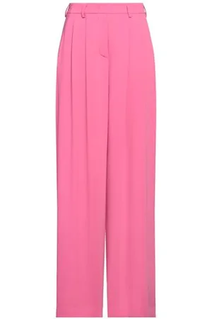 DRHOPE BOTTOMWEAR - Trousers - on YOOX.com