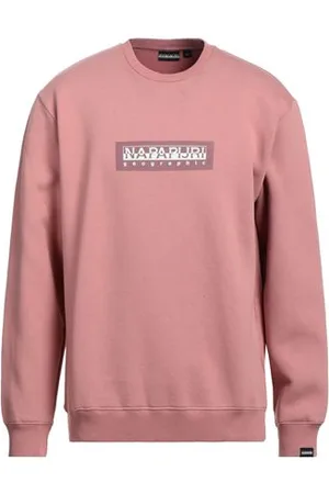 Napapijri TOPWEAR - Sweatshirts - on YOOX.com