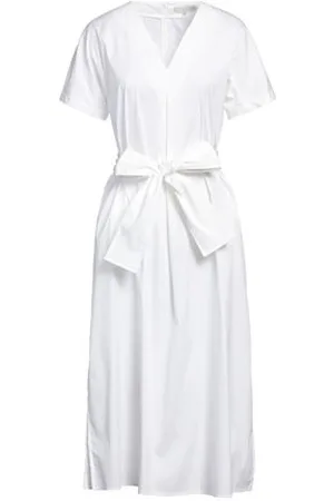 ANTONELLI DRESSES - Midi dresses - on YOOX.com