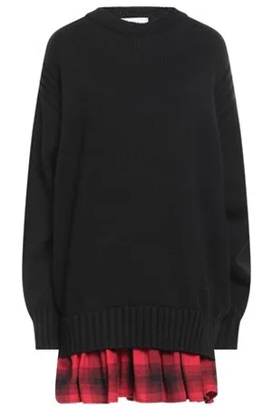 GAËLLE DRESSES - Mini dresses - on YOOX.com