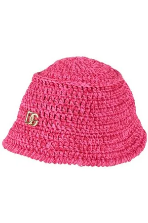 Dolce & Gabbana ACCESSORIES - Hats - on YOOX.com