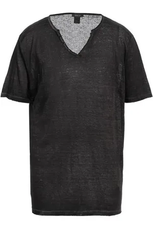 AVANT TOI KNITWEAR - Jumpers - on YOOX.com