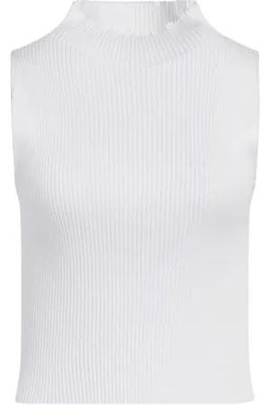 ANTONELLI TOPWEAR - Tops - on YOOX.com