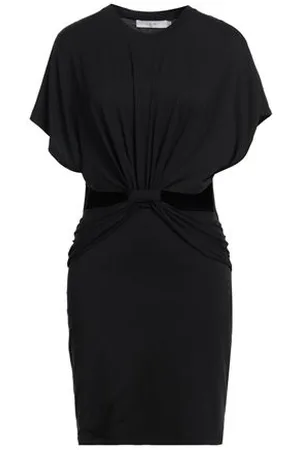 IRO DRESSES - Mini dresses - on YOOX.com