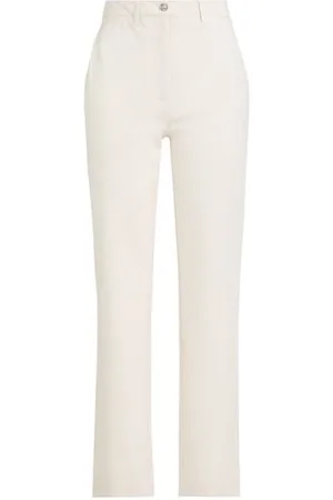 Guess BOTTOMWEAR - Trousers - on YOOX.com