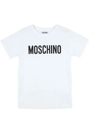 Moschino DRESSES - Kids’ dresses - on YOOX.com