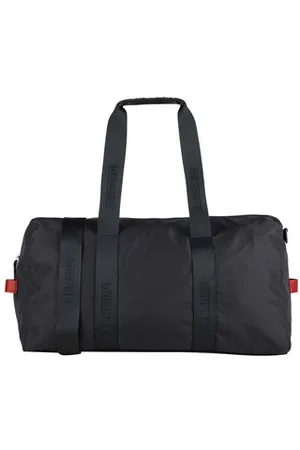 FERRARI LUGGAGE - Duffel bags - on YOOX.com