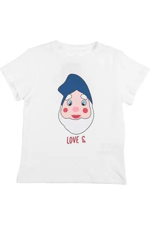 Love Therapy TOPWEAR - T-shirts - on YOOX.com