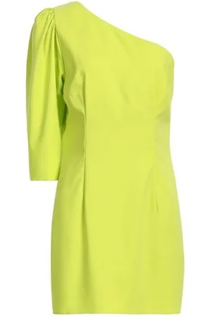 Dsquared2 DRESSES - Mini dresses - on YOOX.com