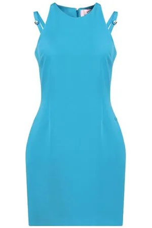 Chiara Ferragni DRESSES - Mini dresses - on YOOX.com