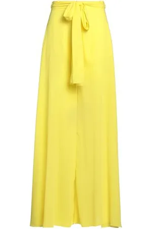 KARTIKA BOTTOMWEAR - Trousers - on YOOX.com