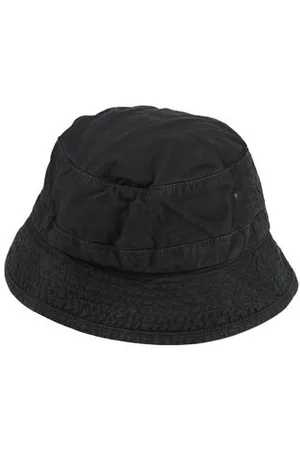 Edwin ACCESSORIES - Hats - on YOOX.com