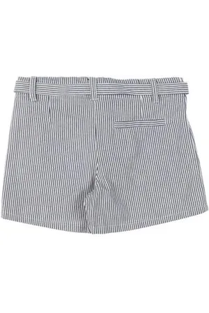 MAAN BOTTOMWEAR - Shorts & Bermuda Shorts - on YOOX.com