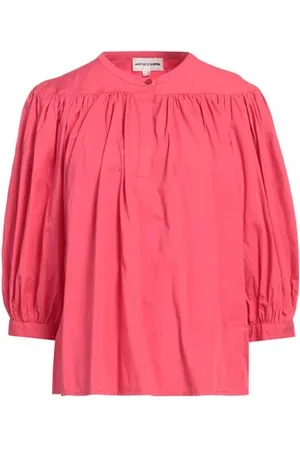 Antik Batik TOPWEAR - Tops - on YOOX.com