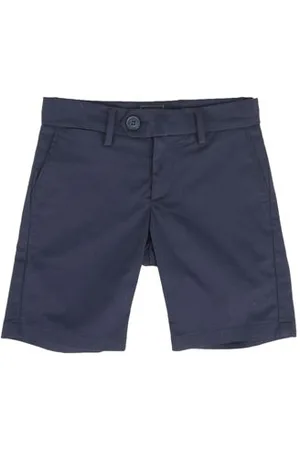FAY BOTTOMWEAR - Shorts & Bermuda Shorts - on YOOX.com