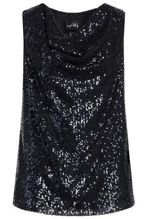 Joseph Ribkoff TOPWEAR - Tops - on YOOX.com