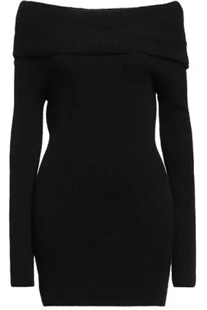 AKEP DRESSES - Mini dresses - on YOOX.com