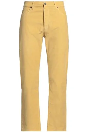 haikure BOTTOMWEAR - Trousers - on YOOX.com