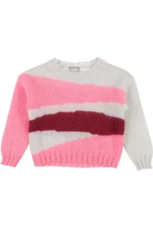 Il gufo KNITWEAR - Jumpers - on YOOX.com