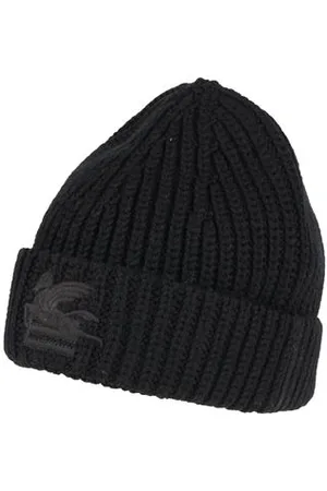 Etro ACCESSORIES - Hats - on YOOX.com