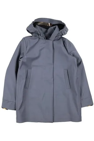 K-Way COATS & JACKETS - Overcoats & Trench Coats - on YOOX.com
