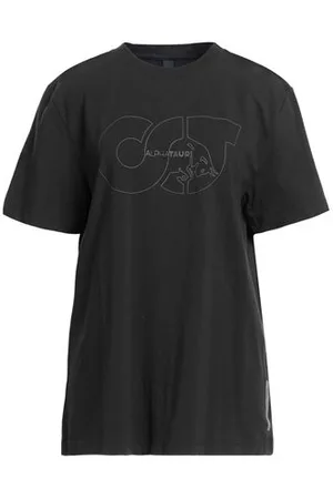 AlphaTauri TOPWEAR - T-shirts - on YOOX.com
