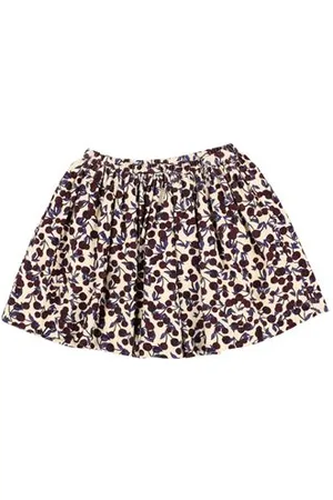 BONPOINT BOTTOMWEAR - Kids