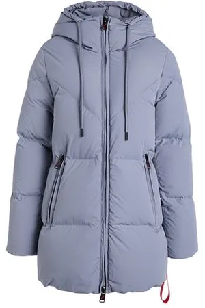 afterlabel COATS & JACKETS - Puffers - on YOOX.com