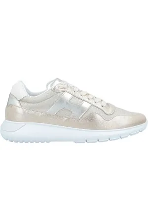 Hogan FOOTWEAR - Trainers - on YOOX.com