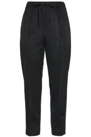 Incotex BOTTOMWEAR - Trousers - on YOOX.com