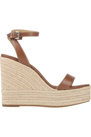 Michael Kors FOOTWEAR - Espadrilles - on YOOX.com