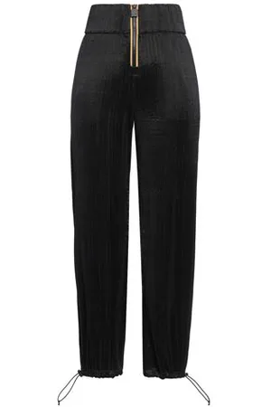 K-Way BOTTOMWEAR - Trousers - on YOOX.com