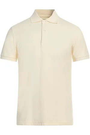 Barbour TOPWEAR - Polo shirts - on YOOX.com