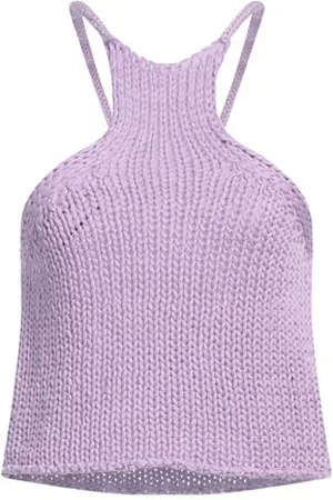 FORTE FORTE TOPWEAR - Tops - on YOOX.com