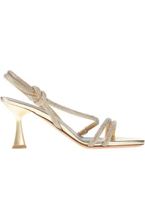 Albano FOOTWEAR - Sandals - on YOOX.com