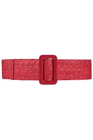 Emporio Armani Small Leather Goods - Belts - on YOOX.com