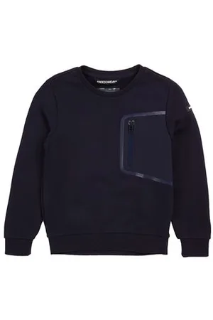 FREEDOMDAY TOPWEAR - Sweatshirts - on YOOX.com