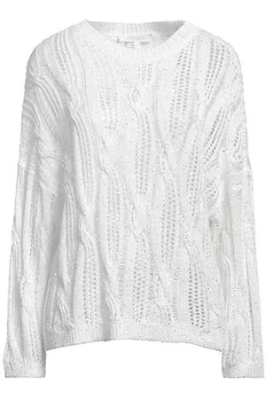 ANTONELLI KNITWEAR - Jumpers - on YOOX.com