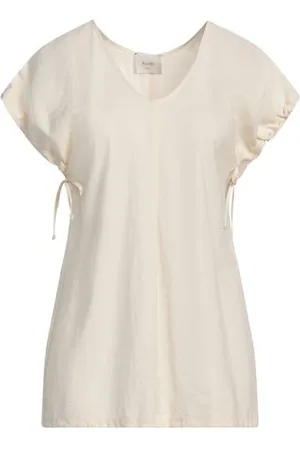 ALYSI TOPWEAR - Tops - on YOOX.com