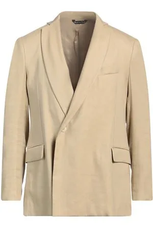 COSTUMEIN SUITS and CO-ORDS - Blazers - on YOOX.com