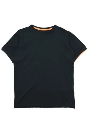 RRD TOPWEAR - T-shirts - on YOOX.com