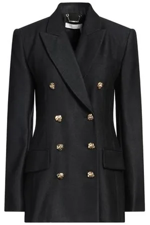 Chloé SUITS and CO-ORDS - Blazers - on YOOX.com