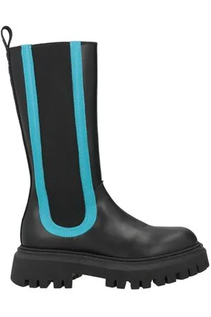 Marni FOOTWEAR - Boots - on YOOX.com