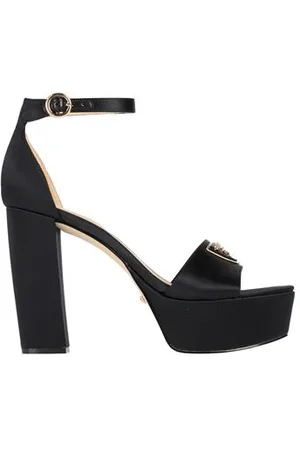 Guess FOOTWEAR - Sandals - on YOOX.com