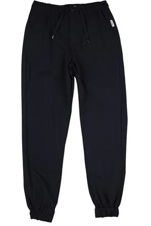 Bikkembergs BOTTOMWEAR - Trousers - on YOOX.com