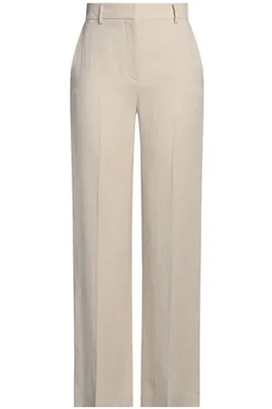ANTONELLI BOTTOMWEAR - Trousers - on YOOX.com