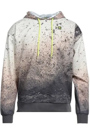 Fila TOPWEAR - Sweatshirts - on YOOX.com